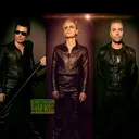 @musefans_03