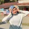 butuh_uanggg