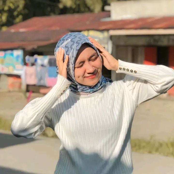 butuh_uanggg