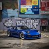 fd3sbluezy