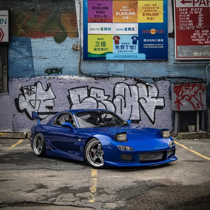 @fd3sbluezy