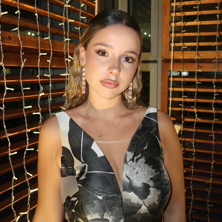 irenebenitoooo
