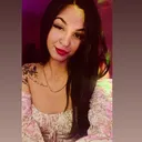 @mirelakis0922