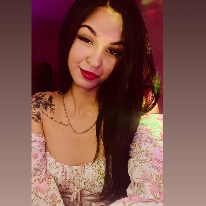 @mirelakis0922
