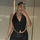@axelleukulele