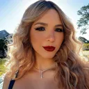 @iamgabisu