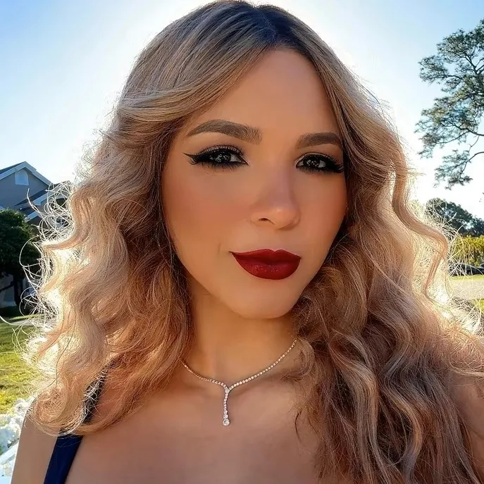 iamgabisu