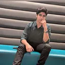@cousinology1.5