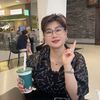 user7512400178872