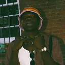 @joshkodi