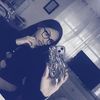xiara_bby