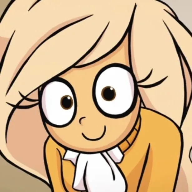 iliveefordrawing