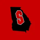 @saturdayinathensga