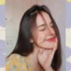_widiya182
