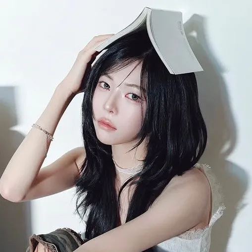 yves44e