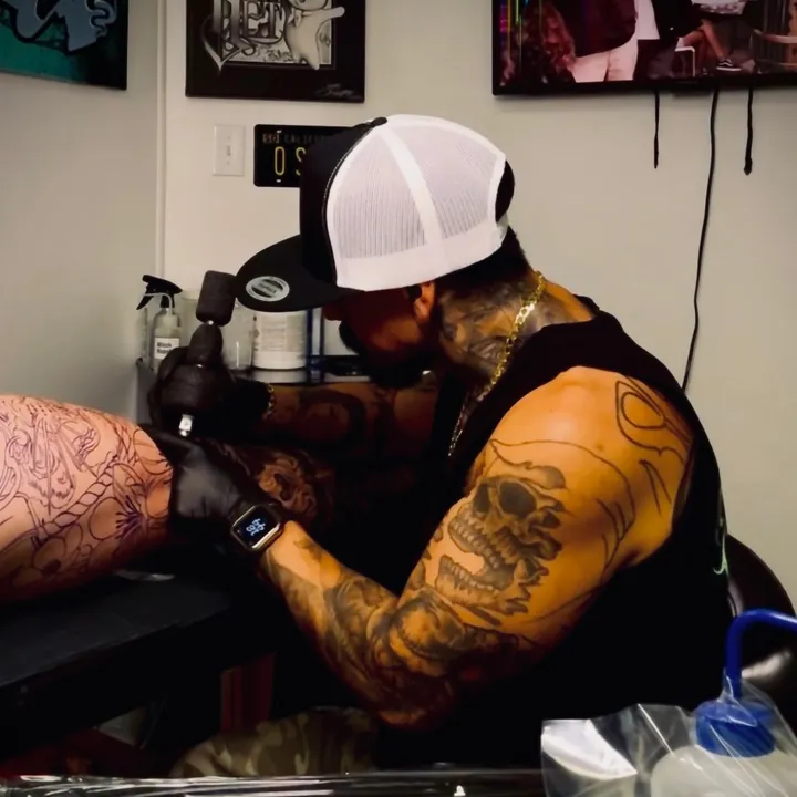 tattoosbydannyc_