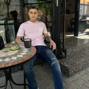 @alexandrion97