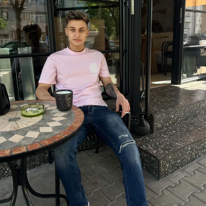 @alexandrion97