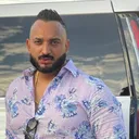@amarinder.singh94