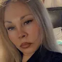@bonita8717