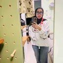 @alfiyahnur02