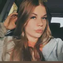 @nikki_loves4