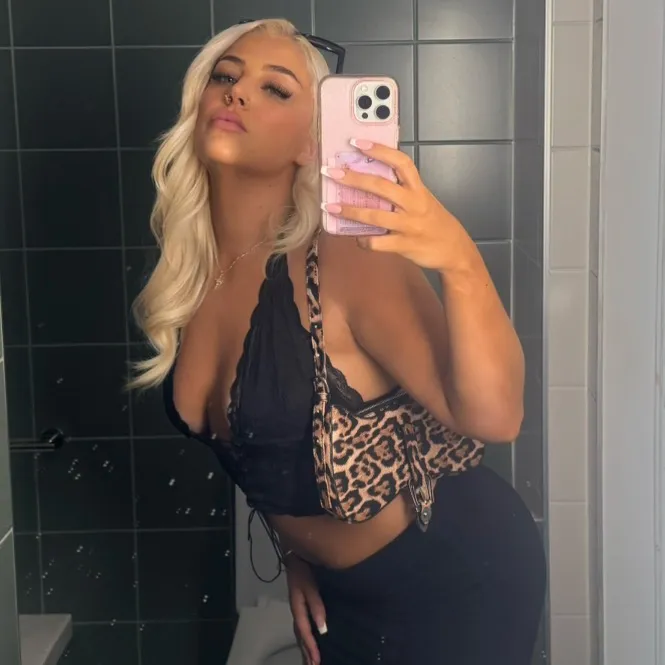 courtdenton
