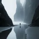 @relaxxx447