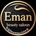 @emanbeauty_saloon