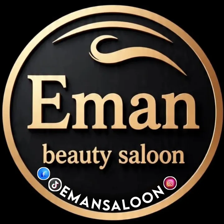 @emanbeauty_saloon