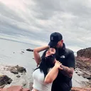 @alexivan9912