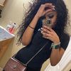 chinyereraae