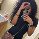 @chinyereraae