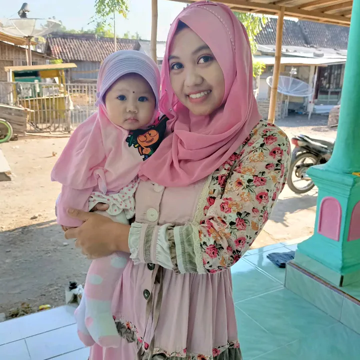 desy_azh
