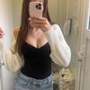 nina.felgiii