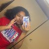 nay_53xoxo