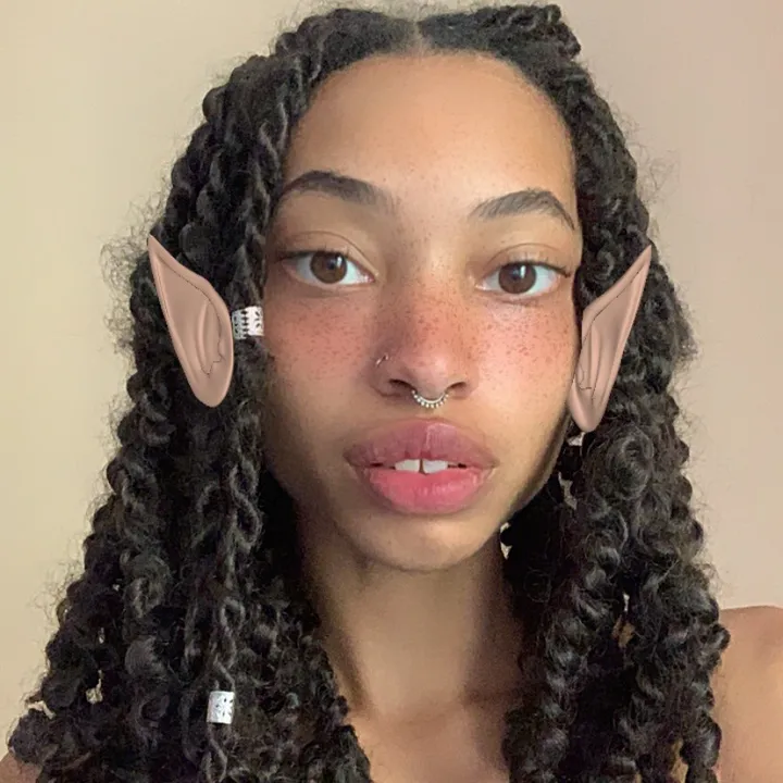 gabtheforestelf