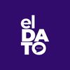 eldatodigitalec