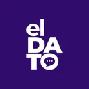 @eldatodigitalec
