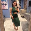 cee_cee_lifts_
