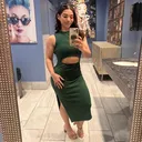 @cee_cee_lifts_