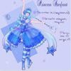 pr1ncess_starfrost
