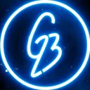 @gavinblake23