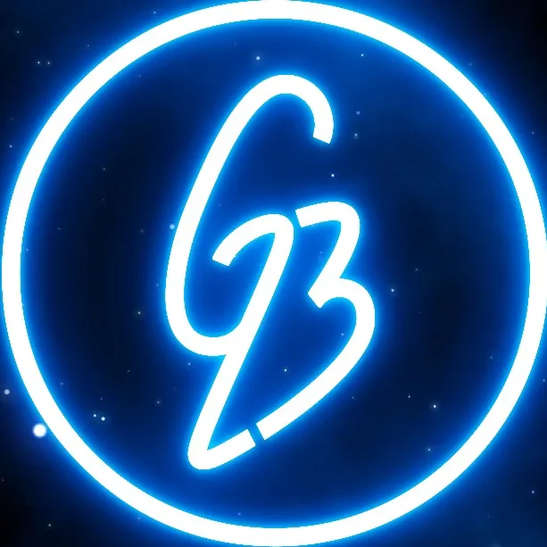 @gavinblake23