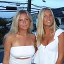 @kamweindorfer