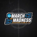 @marchmadnesswbb