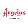 angelusbrand.mx