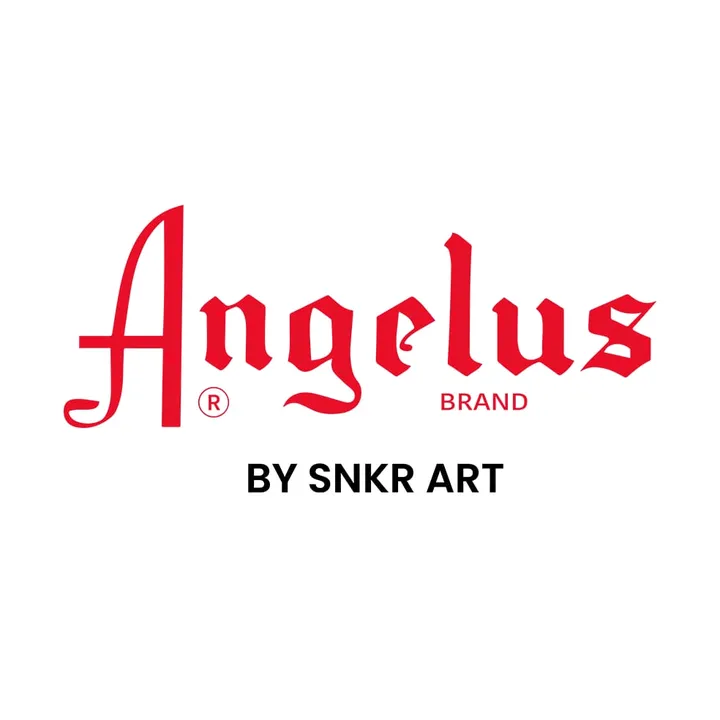 angelusbrand.mx