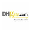 dhgate_boyz