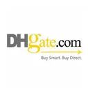 @dhgate_boyz